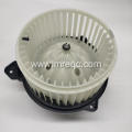 PM9198 Auto Blower Motor